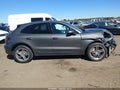 2015 Porsche Macan — photo 13 of 16 | VIN WP1AB2A59FLB69797