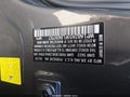 2015 Porsche Macan — photo 9 of 16 | VIN WP1AB2A59FLB69797