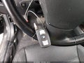2011 BMW 3 Series — photo 11 of 12 | VIN WBAPH5G55BNM83641