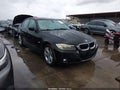 2011 BMW 3 Series — photo 1 of 12 | VIN WBAPH5G55BNM83641