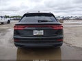 2023 Audi Q8 — photo 16 of 18 | VIN WA1FVBF14PD036360