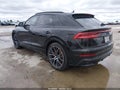 2023 Audi Q8 — photo 3 of 18 | VIN WA1FVBF14PD036360