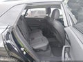 2023 Audi Q8 — photo 8 of 18 | VIN WA1FVBF14PD036360