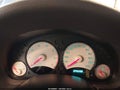 2004 Jeep Liberty — photo 7 of 16 | VIN 1J4GL48K64W115931