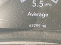2019 Dodge Charger — photo 21 of 22 | VIN 2C3CDXKT5KH511241
