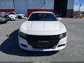 2019 Dodge Charger — photo 18 of 22 | VIN 2C3CDXKT5KH511241