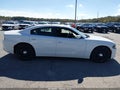 2019 Dodge Charger — photo 19 of 22 | VIN 2C3CDXKT5KH511241