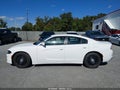 2019 Dodge Charger — photo 20 of 22 | VIN 2C3CDXKT5KH511241
