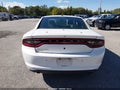 2019 Dodge Charger — photo 22 of 22 | VIN 2C3CDXKT5KH511241