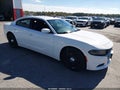 2019 Dodge Charger — photo 1 of 22 | VIN 2C3CDXKT5KH511241