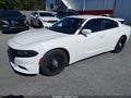 2019 Dodge Charger — photo 2 of 22 | VIN 2C3CDXKT5KH511241