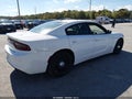 2019 Dodge Charger — photo 4 of 22 | VIN 2C3CDXKT5KH511241