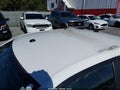 2019 Dodge Charger — photo 14 of 22 | VIN 2C3CDXKT5KH511241