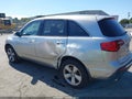 2010 Acura MDX — photo 6 of 17 | VIN 2HNYD2H61AH504138