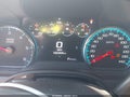 2017 GMC Yukon XL — photo 16 of 17 | VIN 1GKS1GKC1HR334409