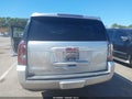 2017 GMC Yukon XL — photo 17 of 17 | VIN 1GKS1GKC1HR334409