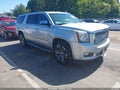 2017 GMC Yukon XL — photo 1 of 17 | VIN 1GKS1GKC1HR334409