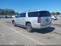 2017 GMC Yukon XL — photo 3 of 17 | VIN 1GKS1GKC1HR334409