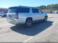 2017 GMC Yukon XL — photo 4 of 17 | VIN 1GKS1GKC1HR334409