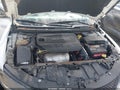 2015 Chrysler 200 — photo 10 of 16 | VIN 1C3CCCFB4FN748930