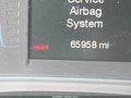 2015 Chrysler 200 — photo 15 of 16 | VIN 1C3CCCFB4FN748930