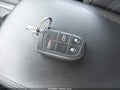 2015 Chrysler 200 — photo 11 of 16 | VIN 1C3CCCFB4FN748930