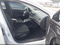 2015 Chrysler 200 — photo 5 of 16 | VIN 1C3CCCFB4FN748930