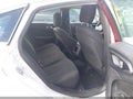 2015 Chrysler 200 — photo 8 of 16 | VIN 1C3CCCFB4FN748930