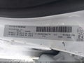 2015 Chrysler 200 — photo 9 of 16 | VIN 1C3CCCFB4FN748930