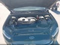 2014 Ford Fusion — photo 10 of 17 | VIN 3FA6P0K96ER263656