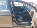 2014 Ford Fusion — photo 5 of 17 | VIN 3FA6P0K96ER263656