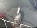 2016 Honda Odyssey — photo 11 of 16 | VIN 5FNRL5H28GB160821