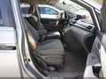 2016 Honda Odyssey — photo 5 of 16 | VIN 5FNRL5H28GB160821