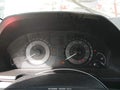 2016 Honda Odyssey — photo 7 of 16 | VIN 5FNRL5H28GB160821