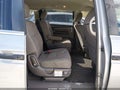 2016 Honda Odyssey — photo 8 of 16 | VIN 5FNRL5H28GB160821