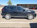 2017 Nissan Rogue Sport — photo 12 of 20 | VIN 5N1AT2MV0HC784554