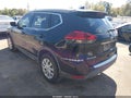 2017 Nissan Rogue Sport — photo 3 of 20 | VIN 5N1AT2MV0HC784554