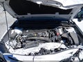 2022 Toyota Camry — photo 10 of 18 | VIN 4T1K61AK7NU005916