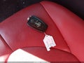 2022 Toyota Camry — photo 11 of 18 | VIN 4T1K61AK7NU005916