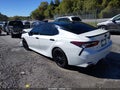 2022 Toyota Camry — photo 3 of 18 | VIN 4T1K61AK7NU005916