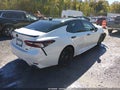 2022 Toyota Camry — photo 4 of 18 | VIN 4T1K61AK7NU005916