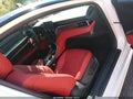 2022 Toyota Camry — photo 5 of 18 | VIN 4T1K61AK7NU005916