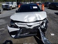 2022 Toyota Camry — photo 6 of 18 | VIN 4T1K61AK7NU005916