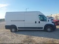 2023 Ram Promaster — photo 12 of 15 | VIN 3C6LRVDG4PE549054