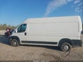 2023 Ram Promaster — photo 13 of 15 | VIN 3C6LRVDG4PE549054