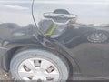 2008 Toyota Camry — photo 12 of 12 | VIN 4T1BE46K98U220456