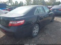 2008 Toyota Camry — photo 4 of 12 | VIN 4T1BE46K98U220456