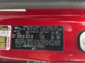 2018 Kia Sportage — photo 9 of 10 | VIN KNDPNCACXJ7311664