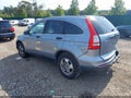 2011 Honda CR-V — photo 3 of 16 | VIN 5J6RE4H3XBL065478