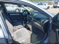 2011 Honda CR-V — photo 5 of 16 | VIN 5J6RE4H3XBL065478